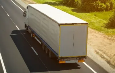 Adana ile Domaniç Arası Parça Eşya Taşıma