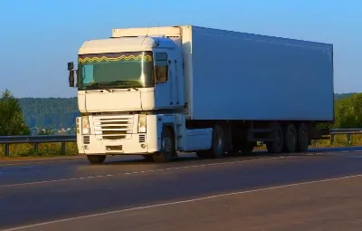 Adana ile Domaniç Arası Öğrenci Eşyası Taşıma